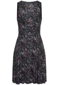 Jerseykleid