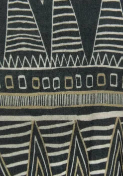 Jerseykleid