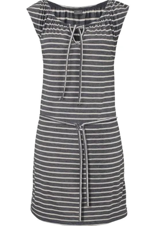 Jerseykleid