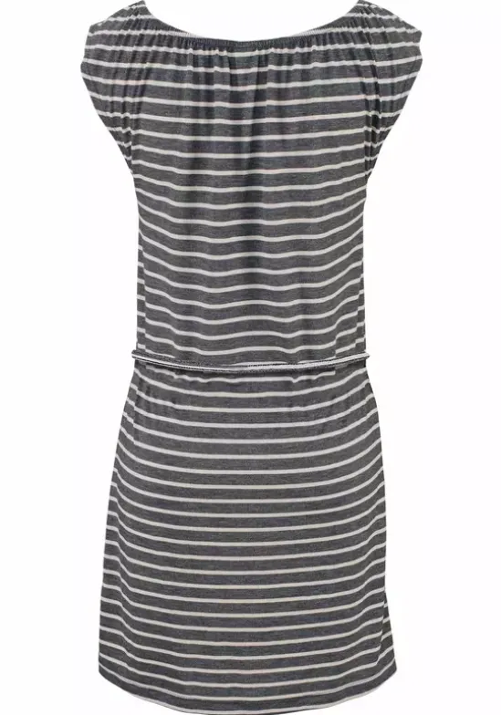Jerseykleid