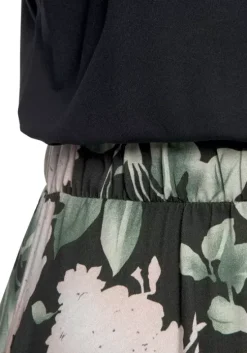 Jerseykleid