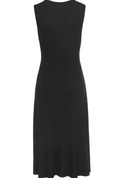 Jerseykleid
