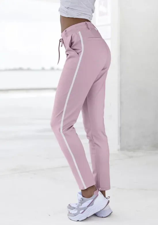 Jogger Pants