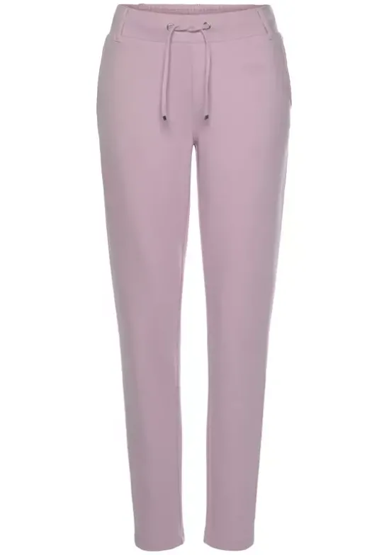 Jogger Pants