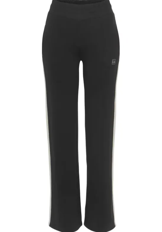 Jogger Pants