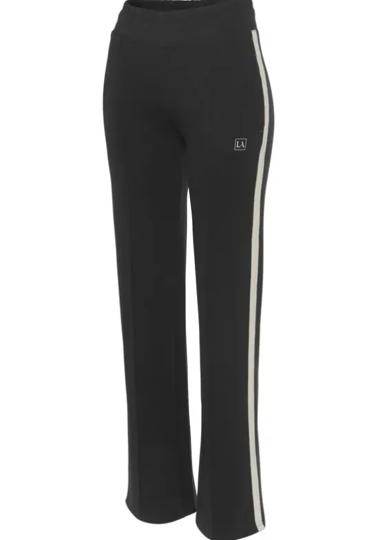 Jogger Pants