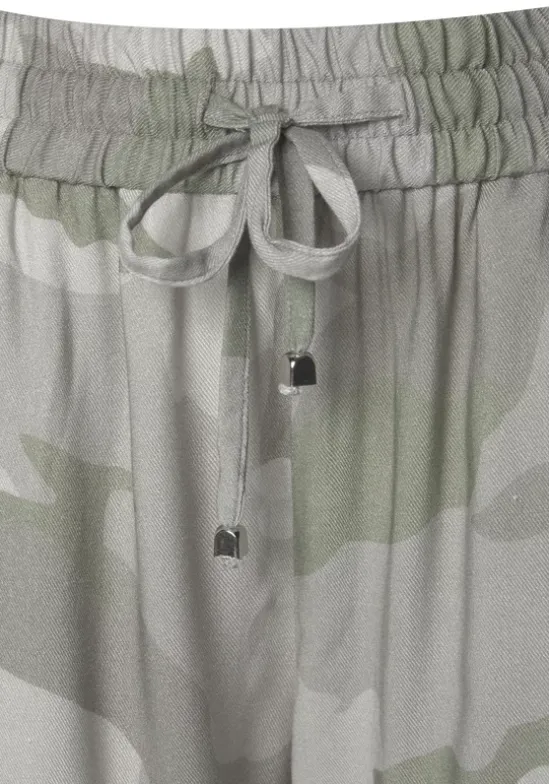 Jogger Pants