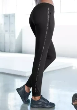 Jogginghose