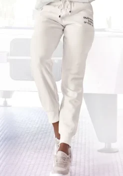 Jogginghose