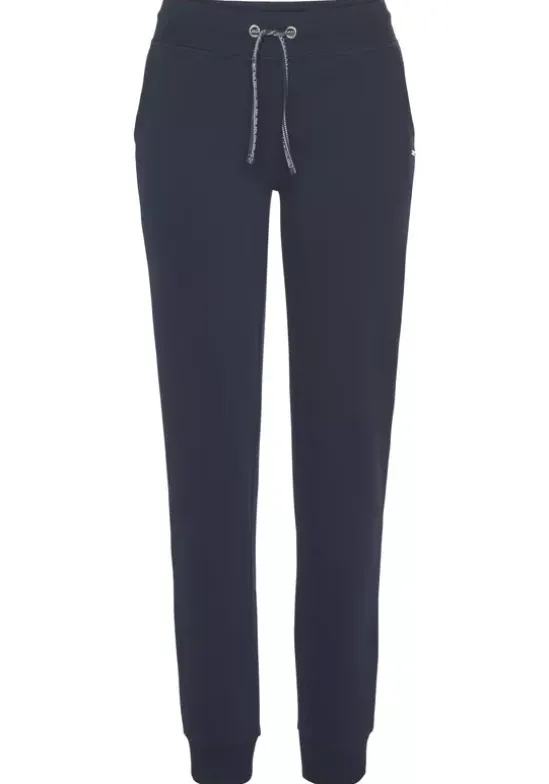 Jogginghose