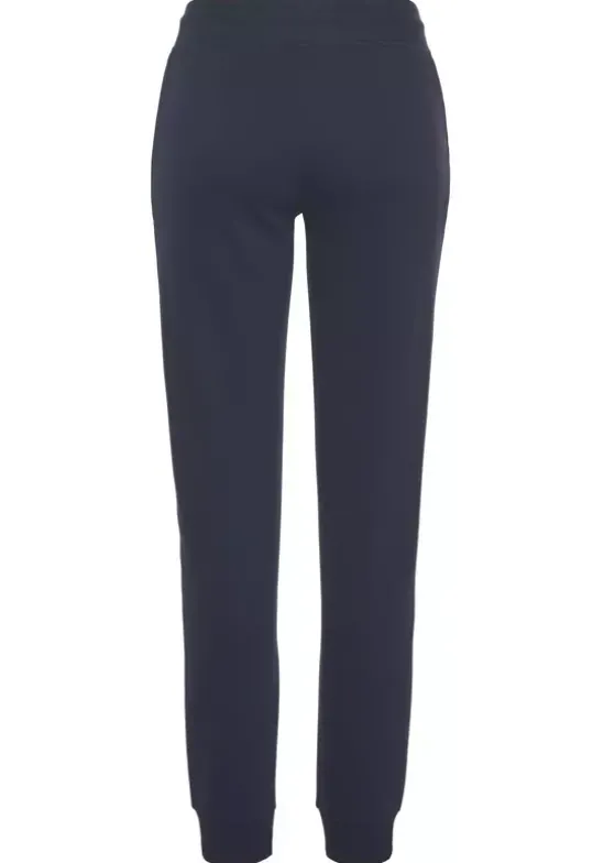 Jogginghose