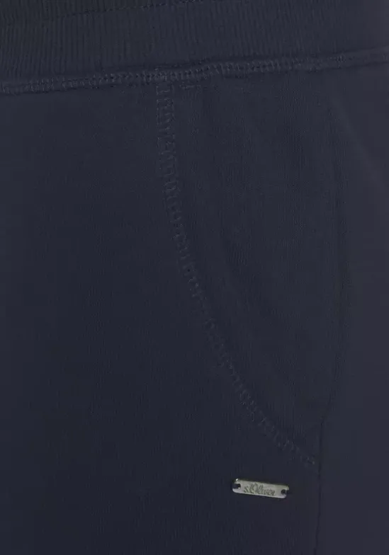 Jogginghose