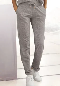 Jogginghose