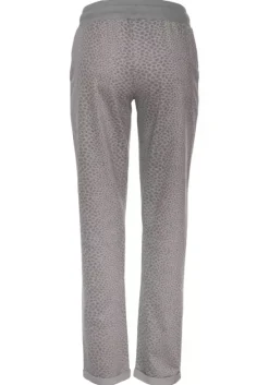 Jogginghose