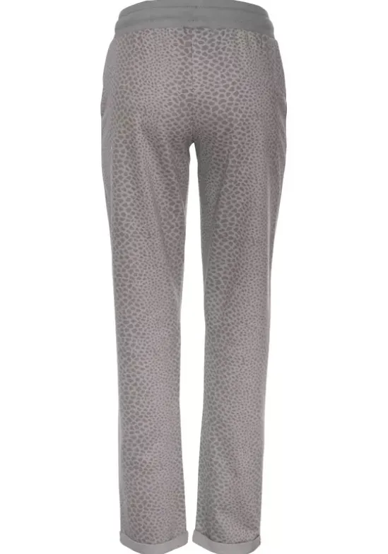 Jogginghose
