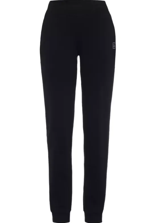 Jogginghose