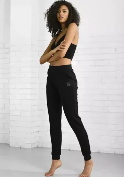 Jogginghose