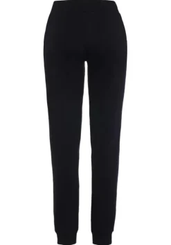 Jogginghose