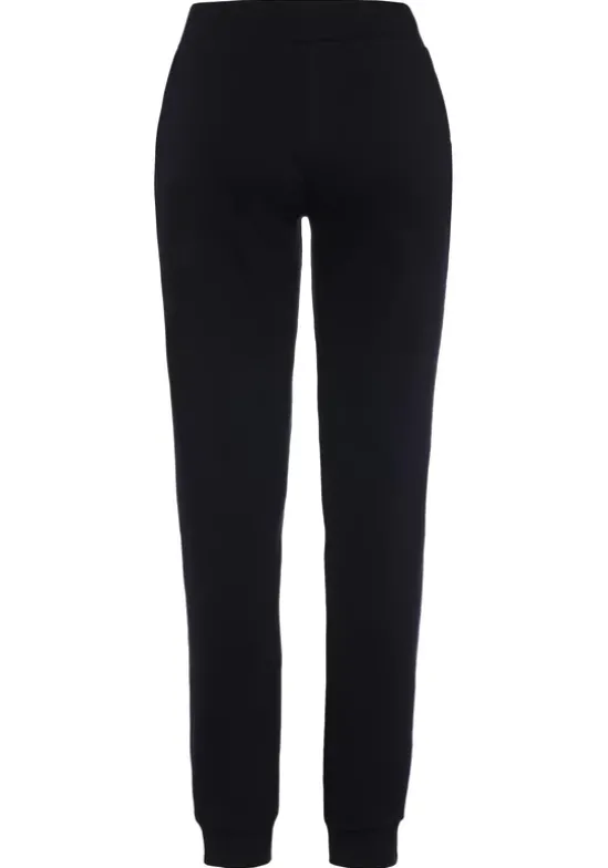 Jogginghose