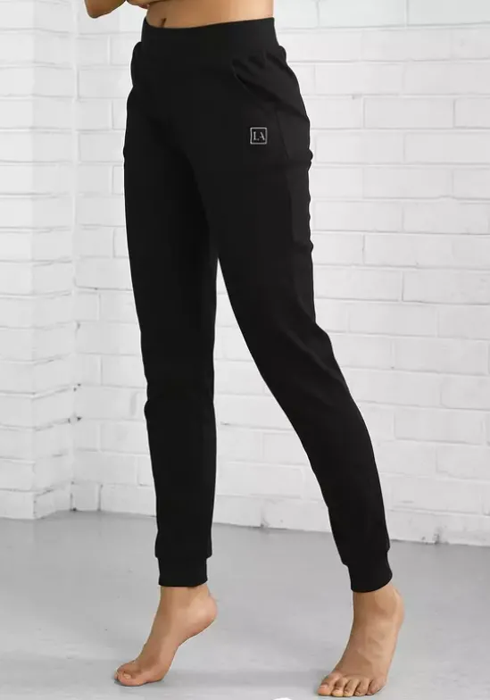 Jogginghose