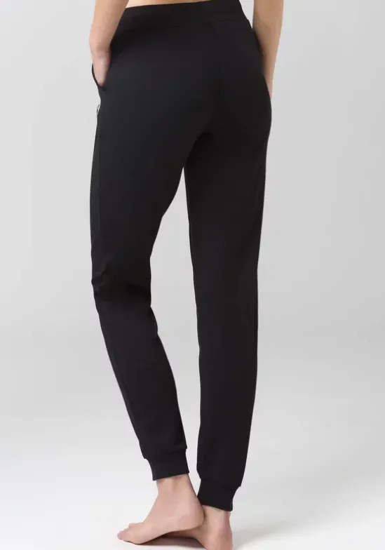 Jogginghose