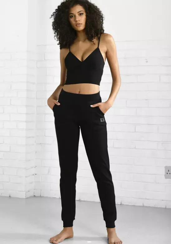 Jogginghose