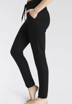 Jogginghose