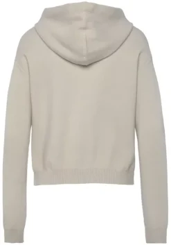 Kapuzenpullover