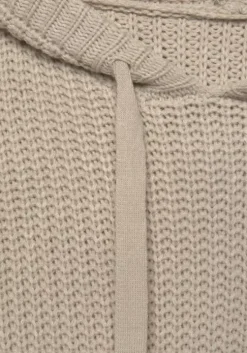 Kapuzenpullover