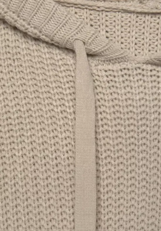 Kapuzenpullover
