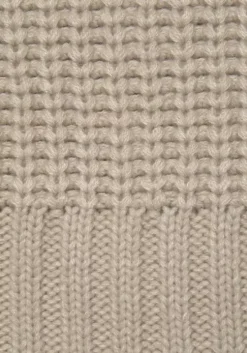 Kapuzenpullover