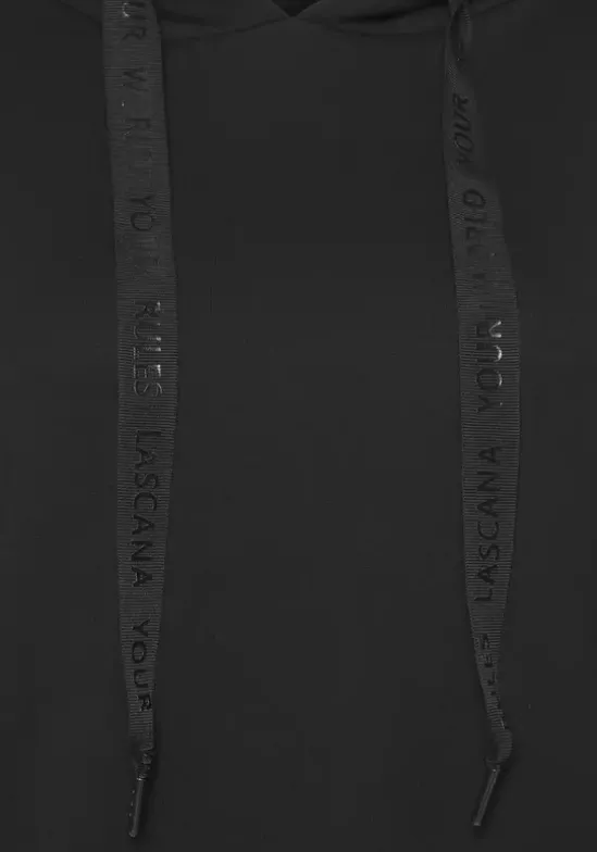 Kapuzenshirt