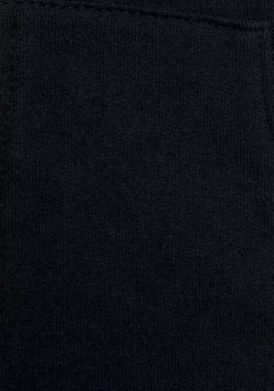 Kapuzensweatjacke