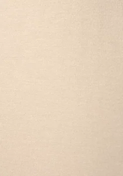 Kapuzensweatjacke