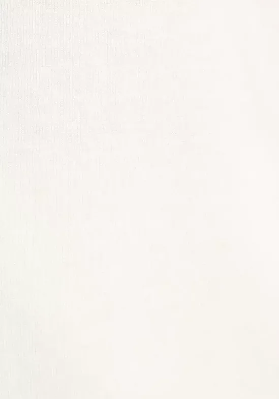 Kapuzensweatjacke
