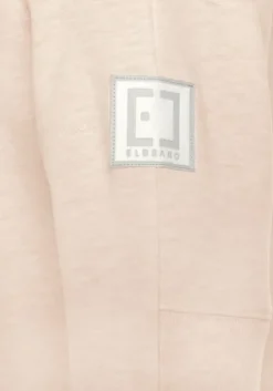 Kapuzensweatjacke