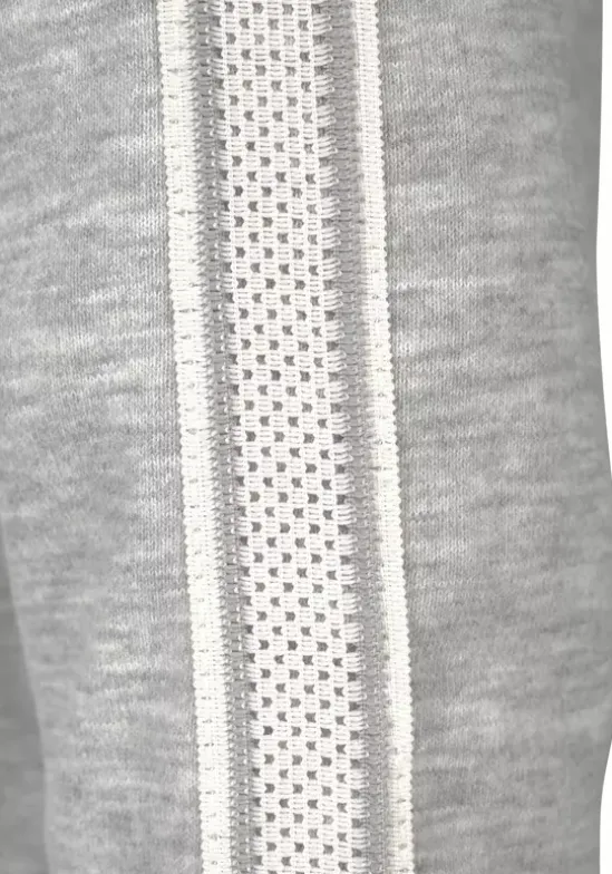 Kapuzensweatshirt
