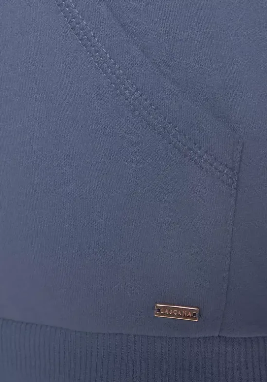 Kapuzensweatshirt
