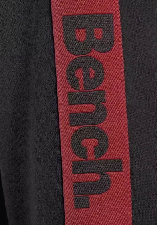 Kapuzensweatshirt