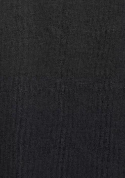 Kapuzensweatshirt