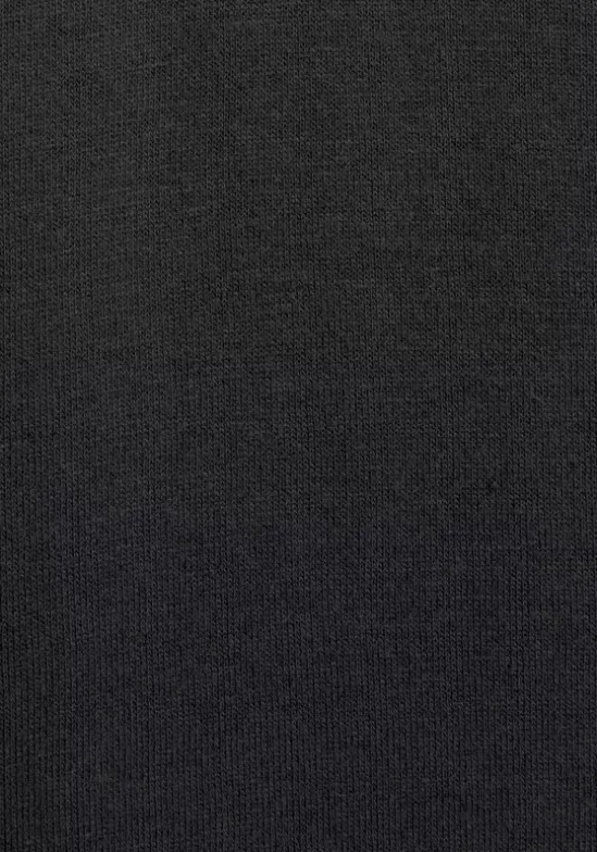 Kapuzensweatshirt