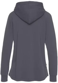 Kapuzensweatshirt