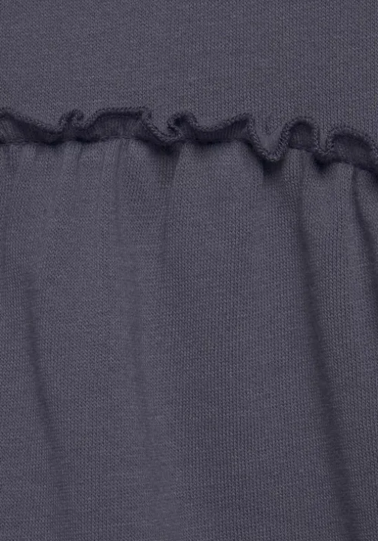 Kapuzensweatshirt