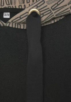 Kapuzensweatshirt