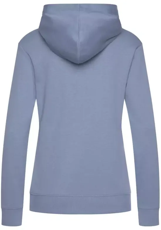 Kapuzensweatshirt