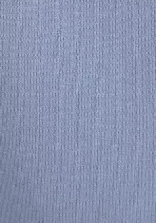 Kapuzensweatshirt