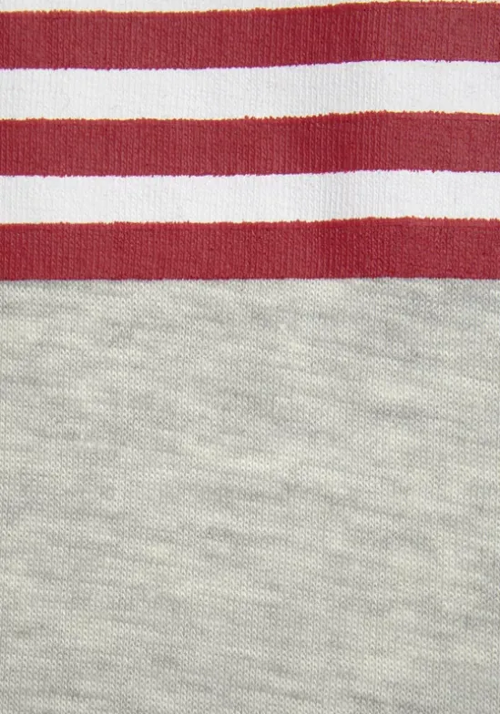 Kapuzensweatshirt