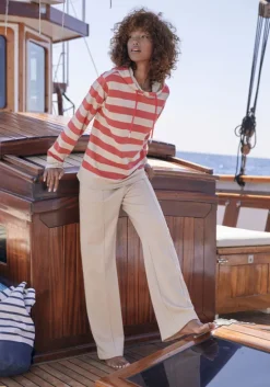 Kapuzensweatshirt