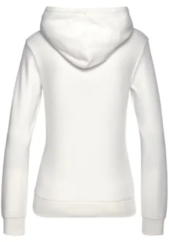 Kapuzensweatshirt