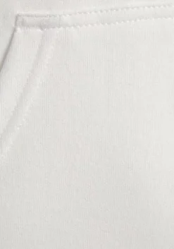 Kapuzensweatshirt